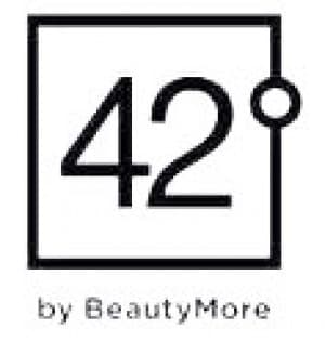 Fragrance 42