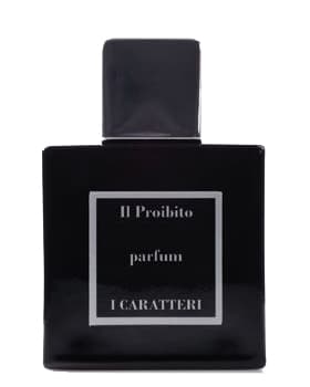 Il Proibito