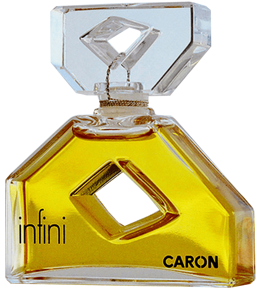 Infini (1970)