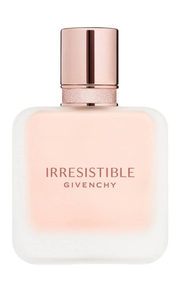 Irresistible Hair Mist