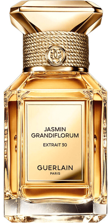 Jasmin Grandiflorum Extrait 30