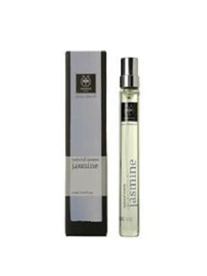 Jasmine Natural Scent