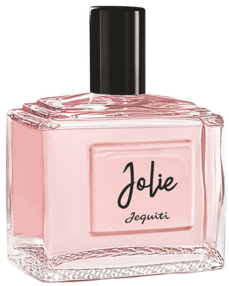 Jolie