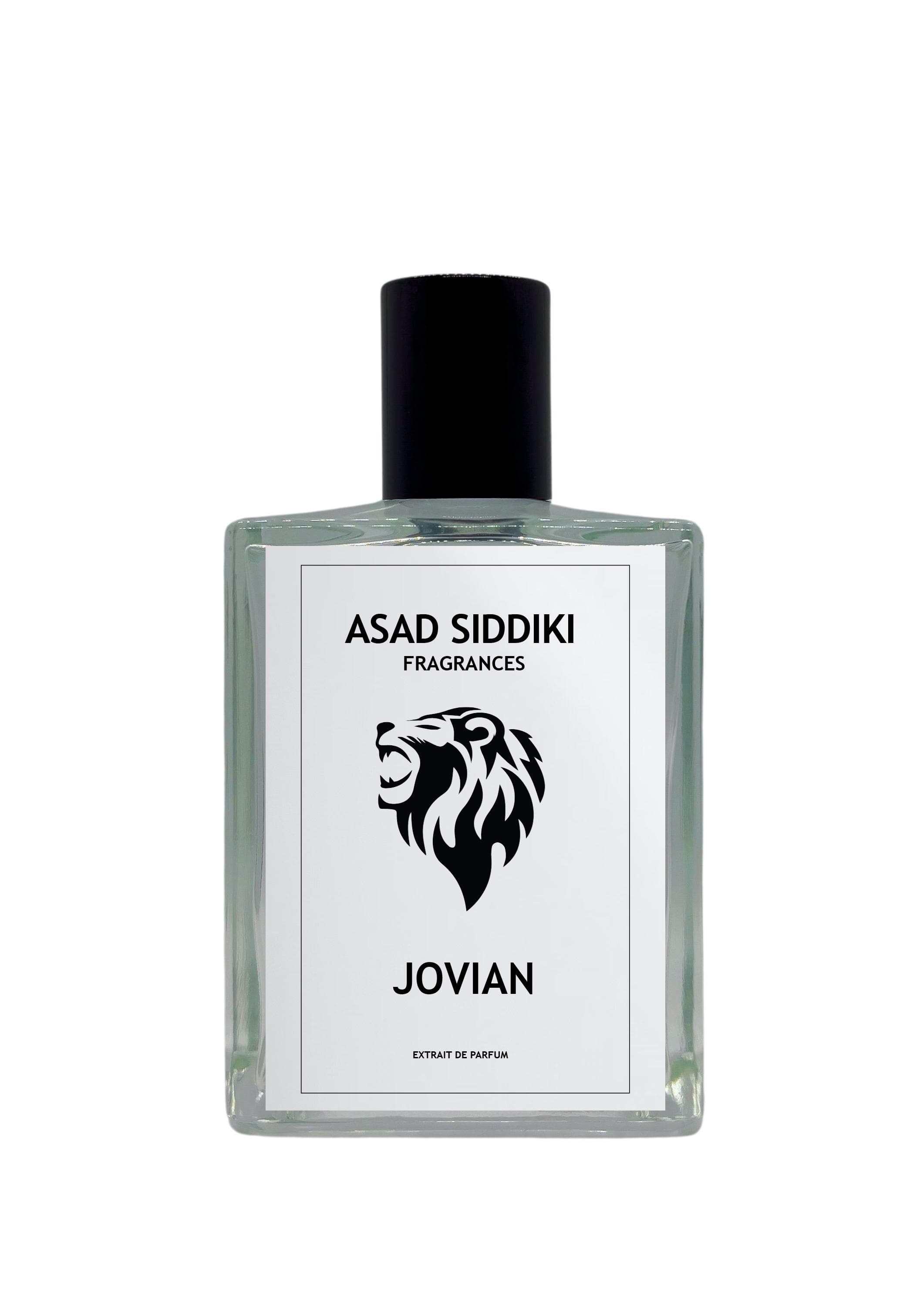 Jovian