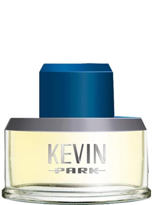 Kevin Park