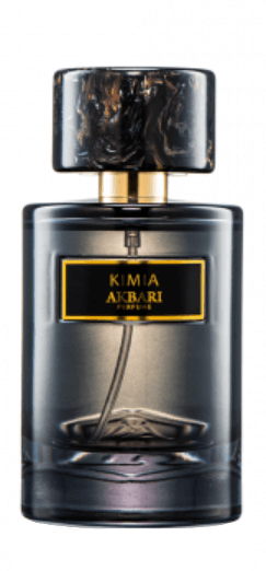 Kimia