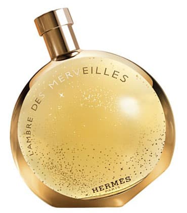 L’Ambre des Merveilles