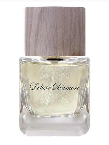 L’elisir D’amore