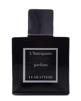 L'Intrigante