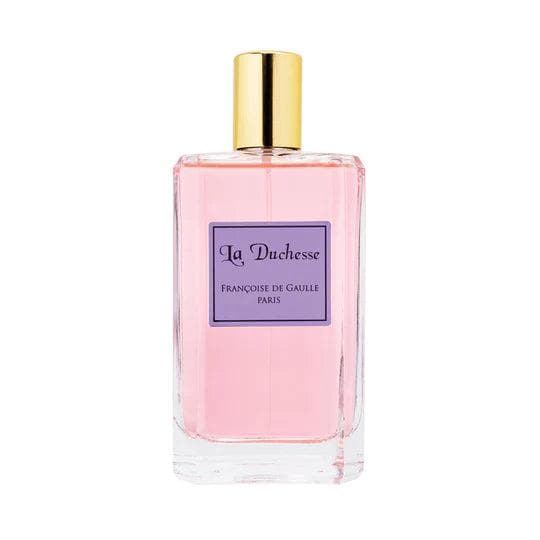 La Duchesse