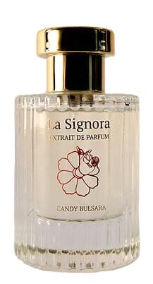 La Signora