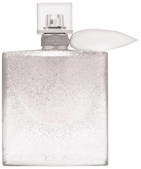 La Vie Est Belle Flowers Of Happiness Sparkling Limited Edition
