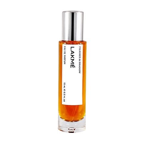 LAKMÉ