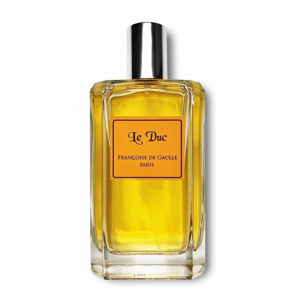 Le Duc
