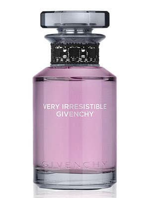Les Creations Couture Very Irresistible Givenchy Lace Edition