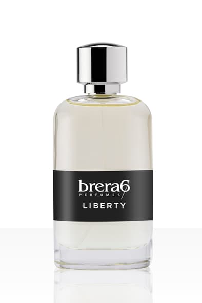 Liberty