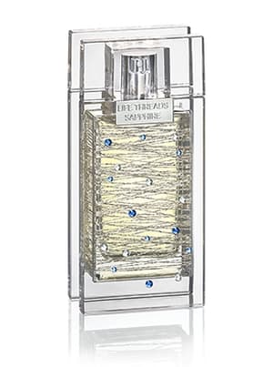 Life Threads Sapphire