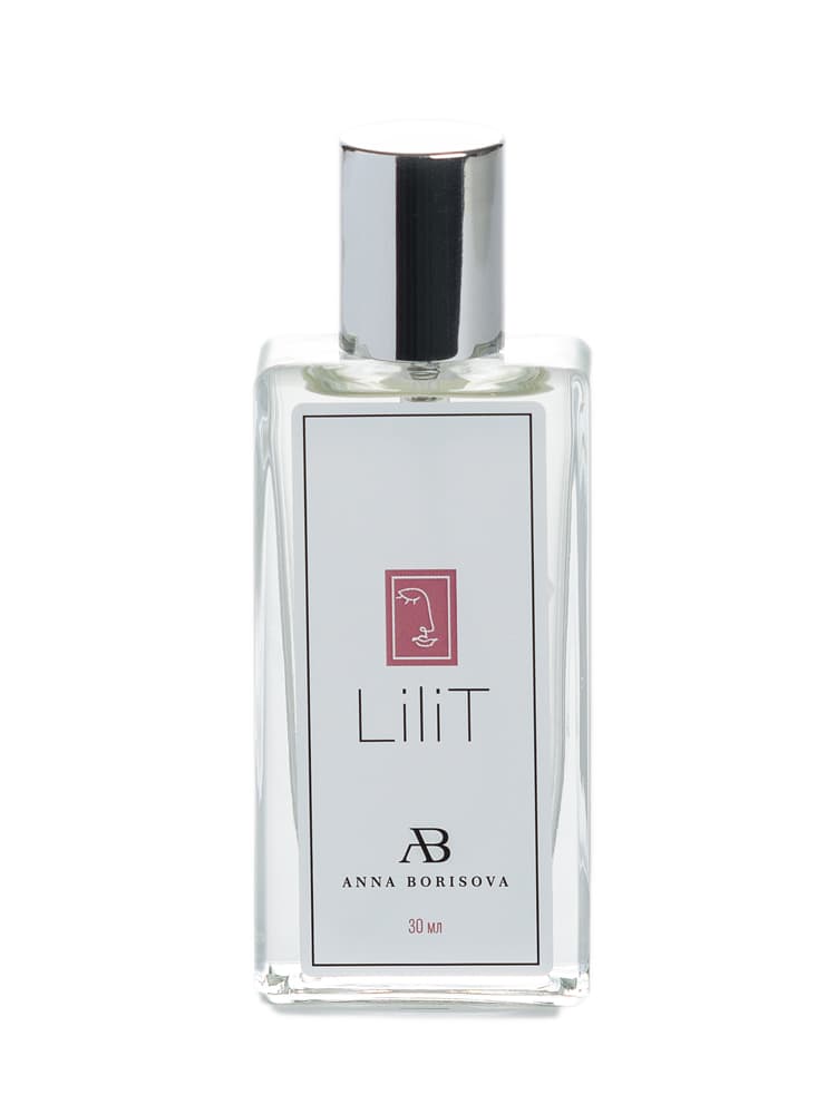 Lilit