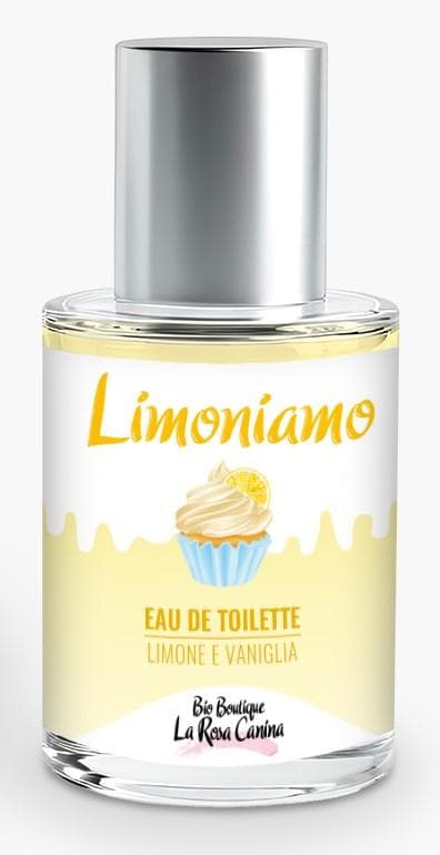 Limoniamo