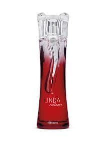 Linda Radiance