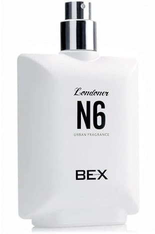 Londoner N6