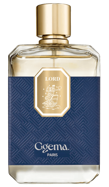 Lord
