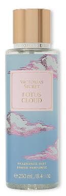 Lotus Cloud