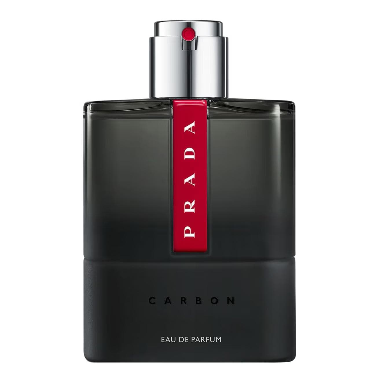 Luna Rossa Carbon Eau de Parfum