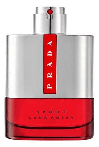 Luna Rossa Sport