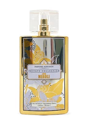 Lush Neroli