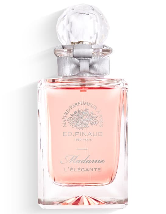 Madame de Ed Pinaud L'Élégante