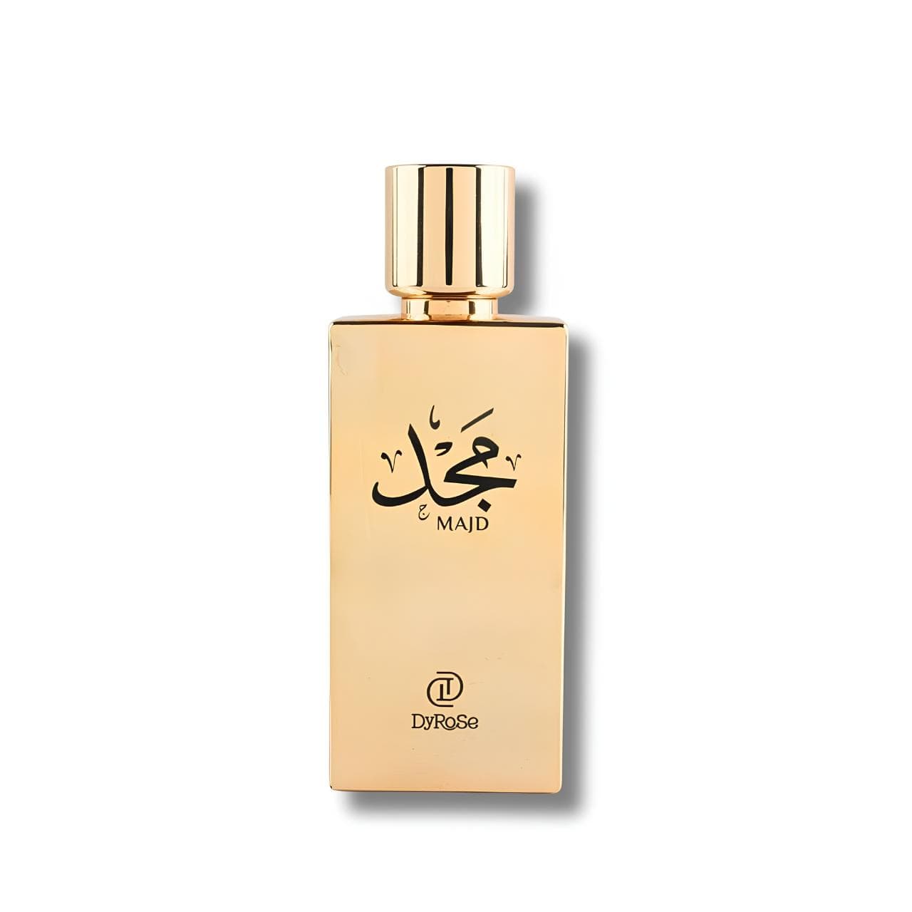 Majd