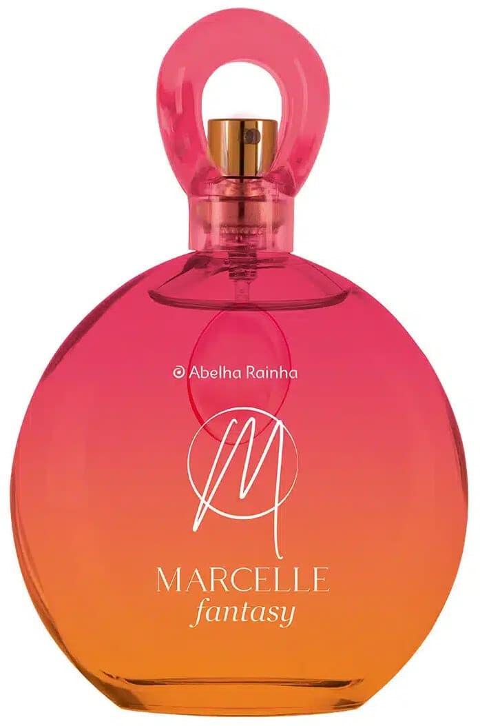 Marcelle Fantasy
