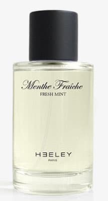 Menthe Fraiche