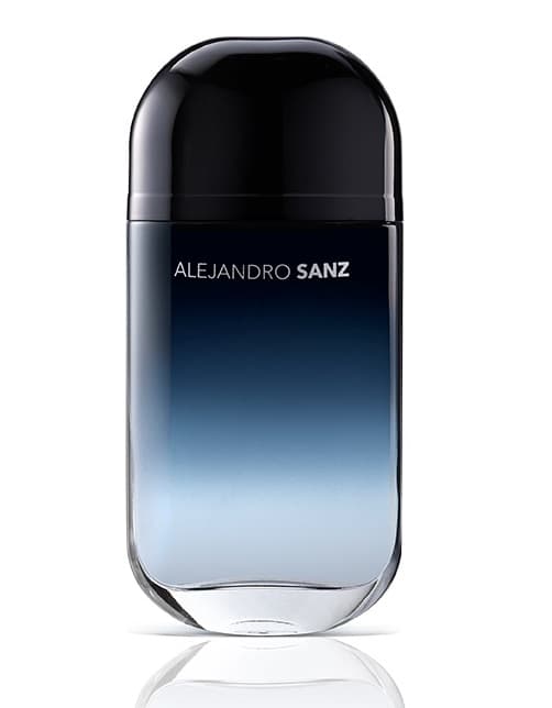 Mi Acorde Él
