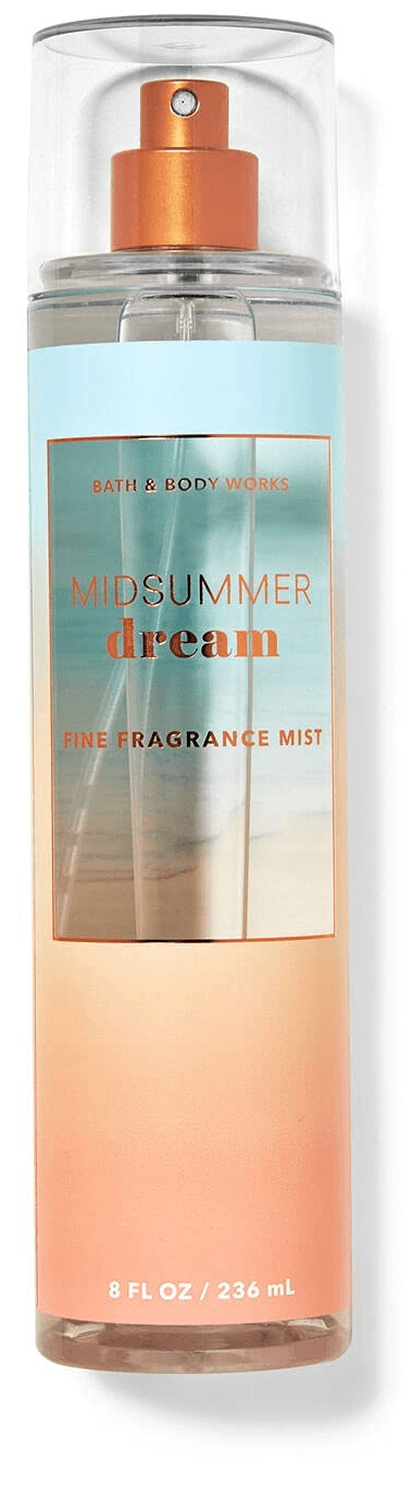 Midsummer Dream