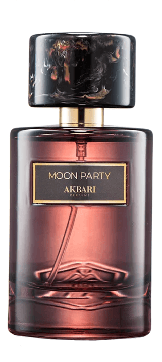 Moon Party