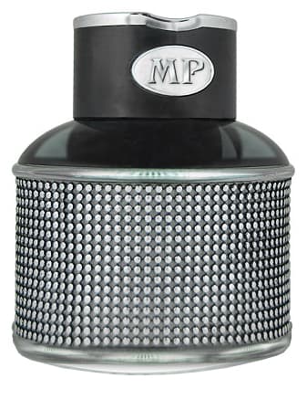 MP Pour Homme