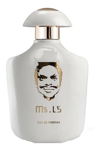 Ms. LS