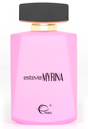 Myrina