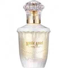 Mystic Angel Milky Pearl