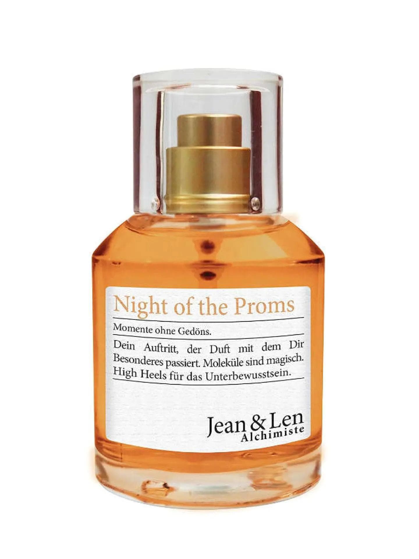 Night of the Proms