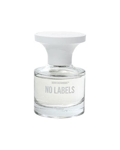 No Labels