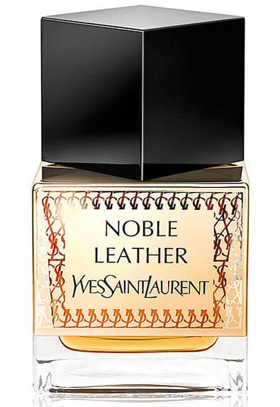 Noble Leather