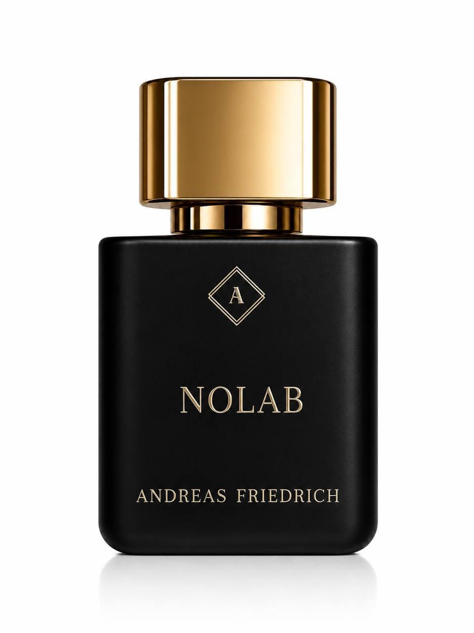 Nolab
