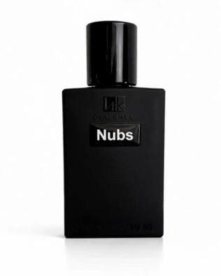 Nubs