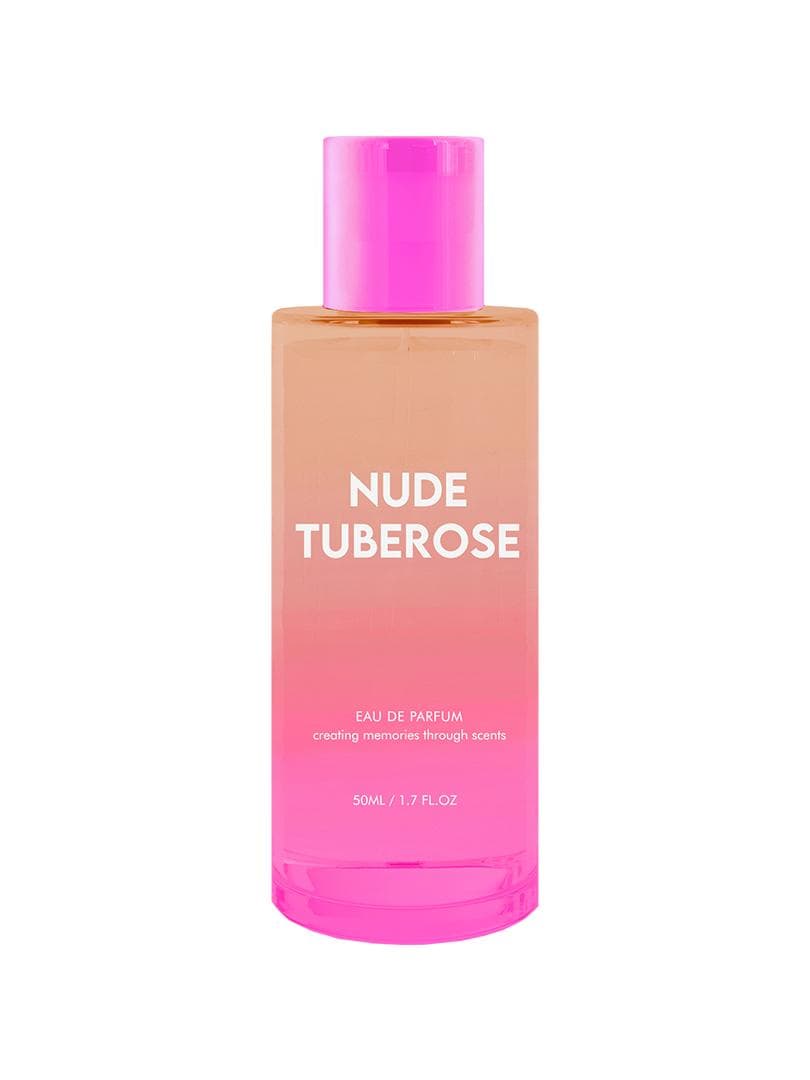 Nude Tuberose
