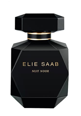 Nuit Noor