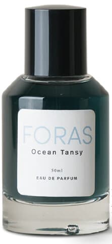 Ocean Tansy