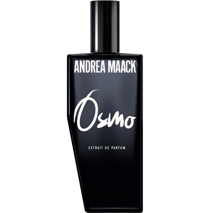 Osmo